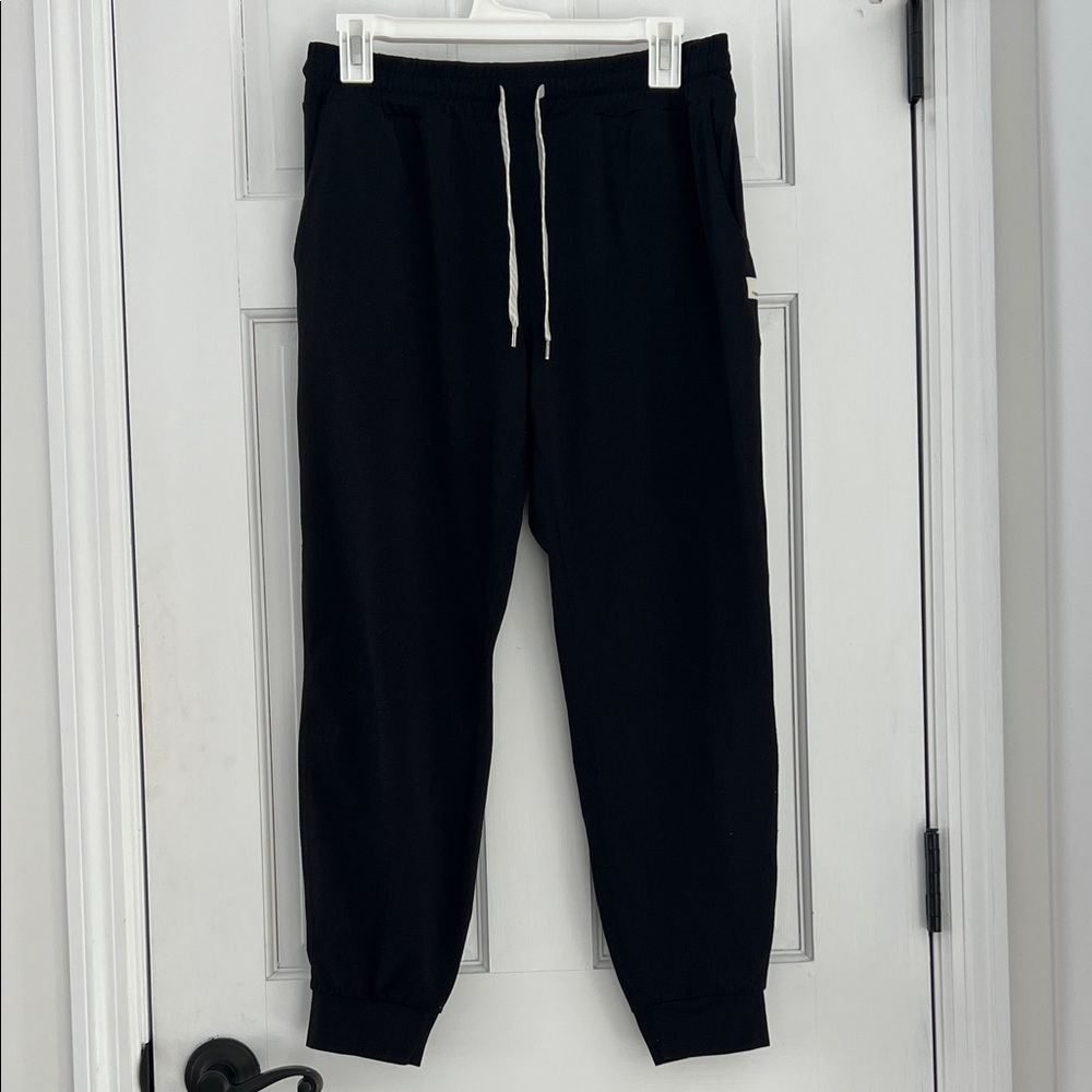 Vuori Performance Jogger